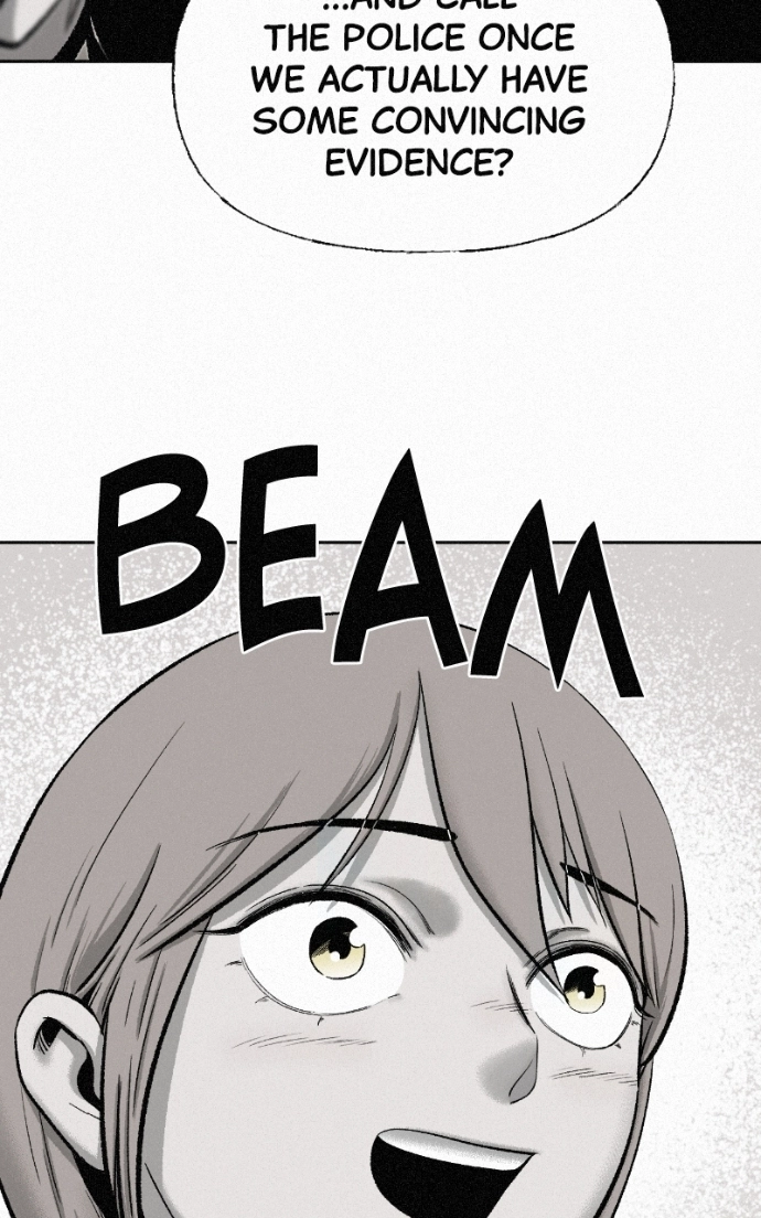 Read Love Thy Neighbour EN Manga Online