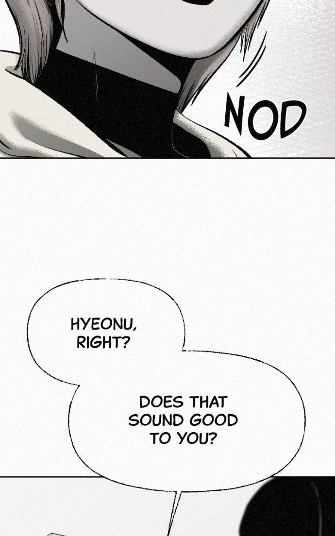 Read Love Thy Neighbour EN Manga Online