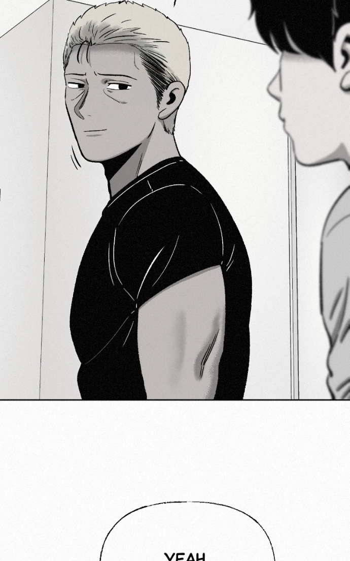 Read Love Thy Neighbour EN Manga Online