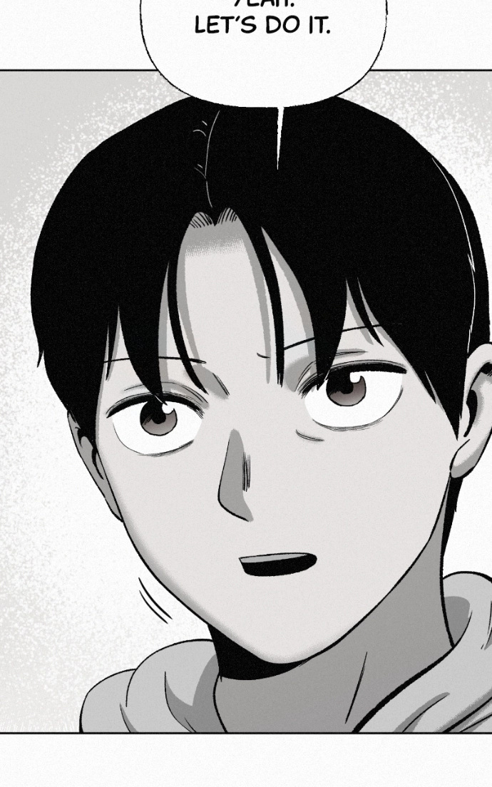 Read Love Thy Neighbour EN Manga Online