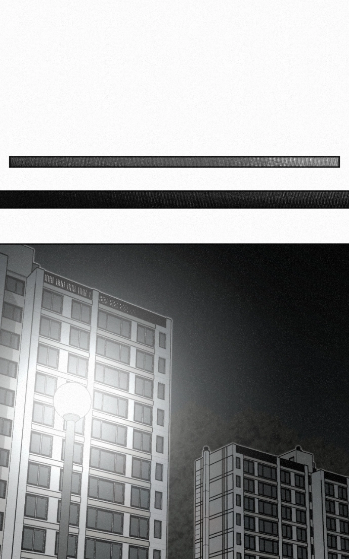 Read Love Thy Neighbour EN Manga Online