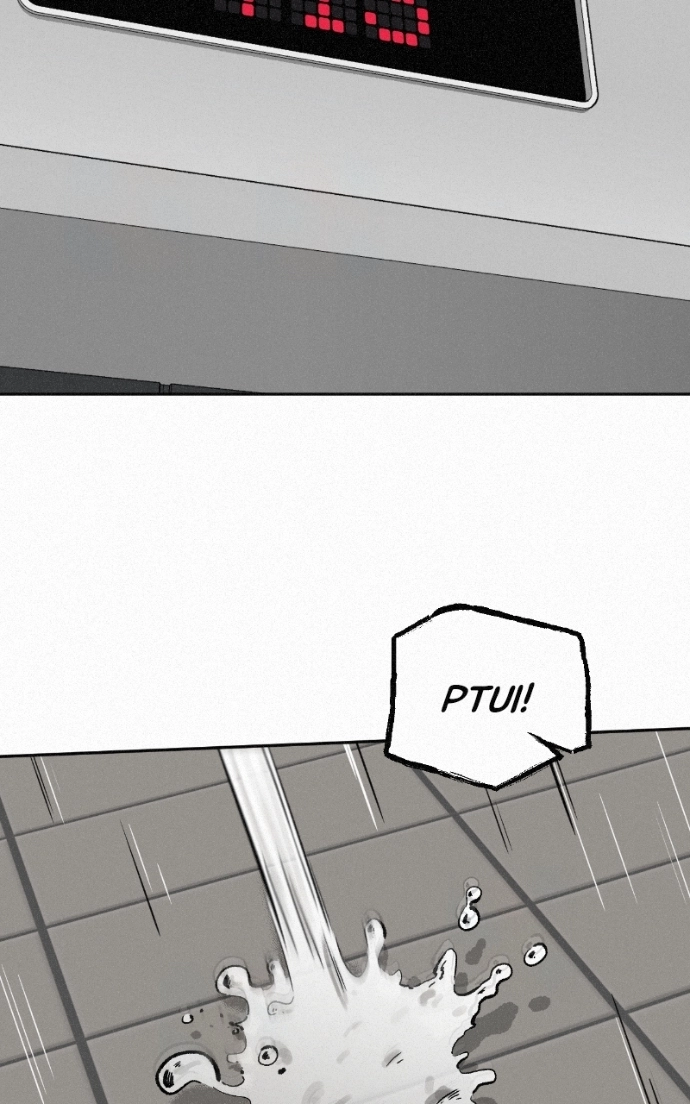 Read Love Thy Neighbour EN Manga Online