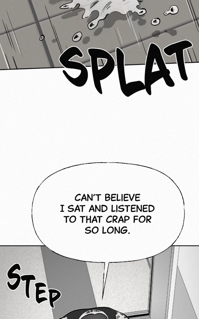 Read Love Thy Neighbour EN Manga Online