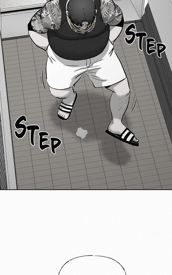 Read Love Thy Neighbour EN Manga Online