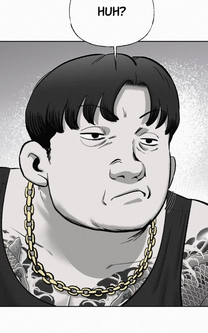 Read Love Thy Neighbour EN Manga Online