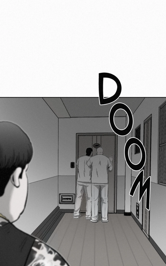 Read Love Thy Neighbour EN Manga Online