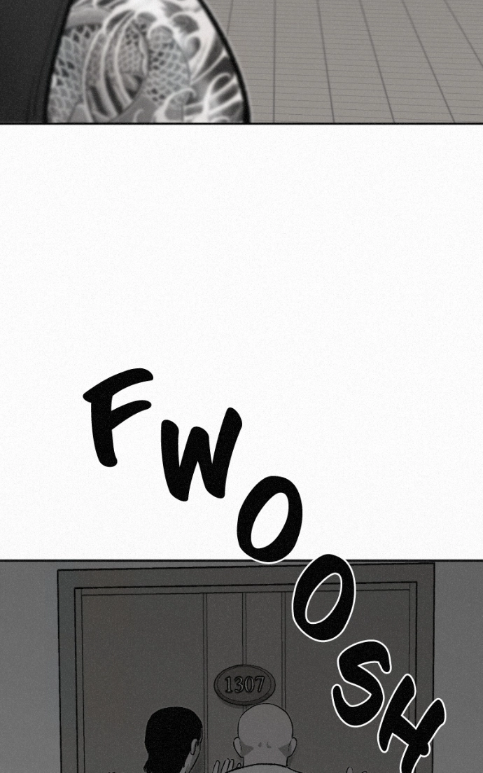 Read Love Thy Neighbour EN Manga Online