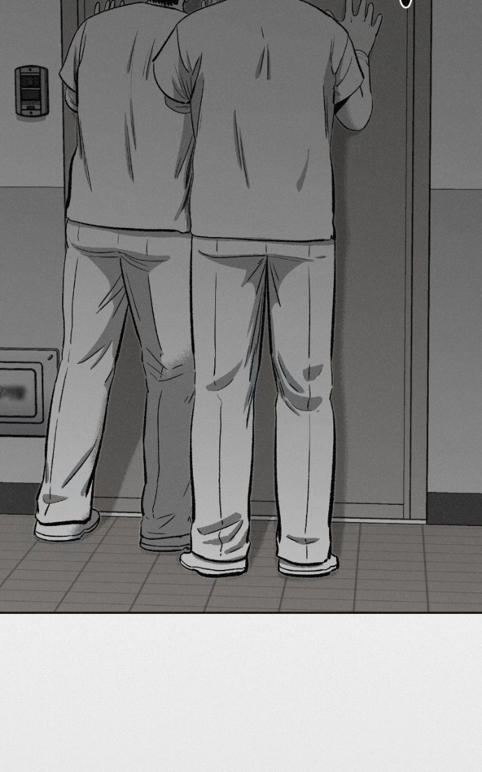 Read Love Thy Neighbour EN Manga Online