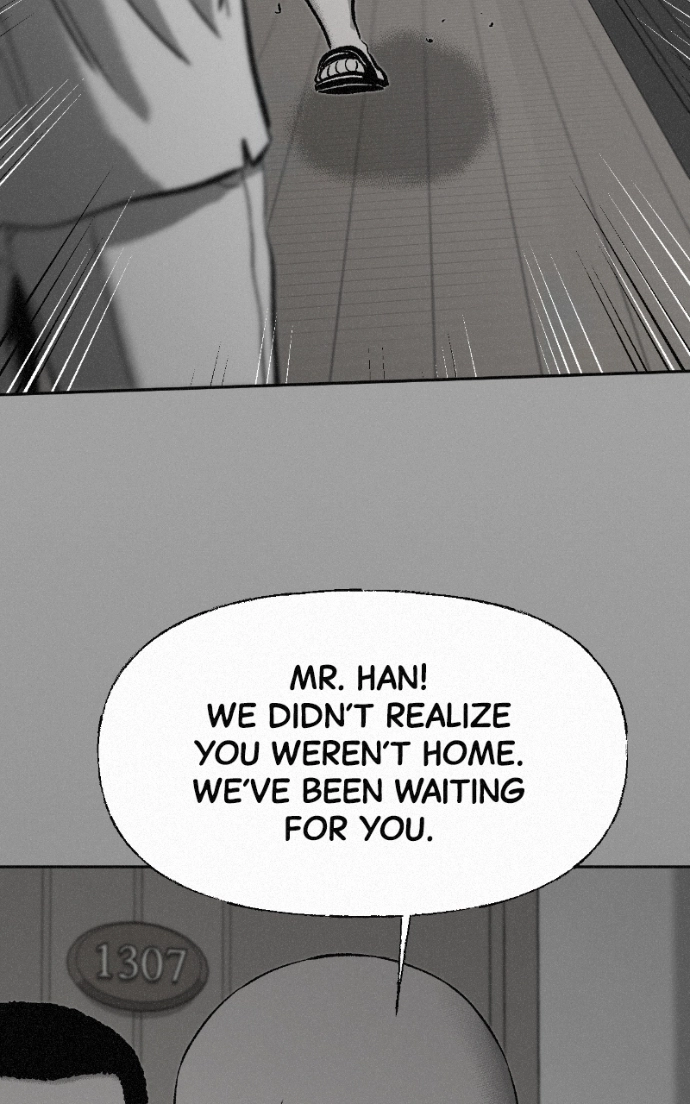 Read Love Thy Neighbour EN Manga Online