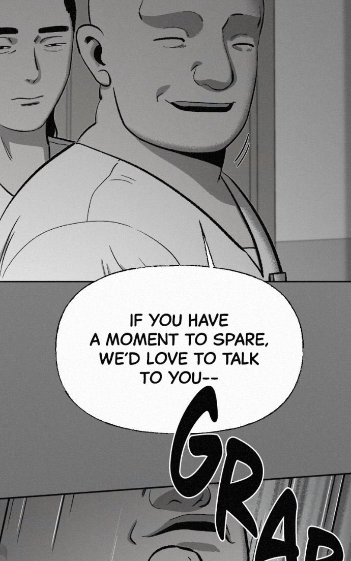 Read Love Thy Neighbour EN Manga Online