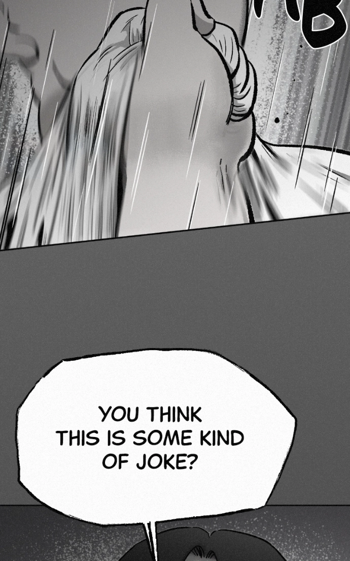 Read Love Thy Neighbour EN Manga Online