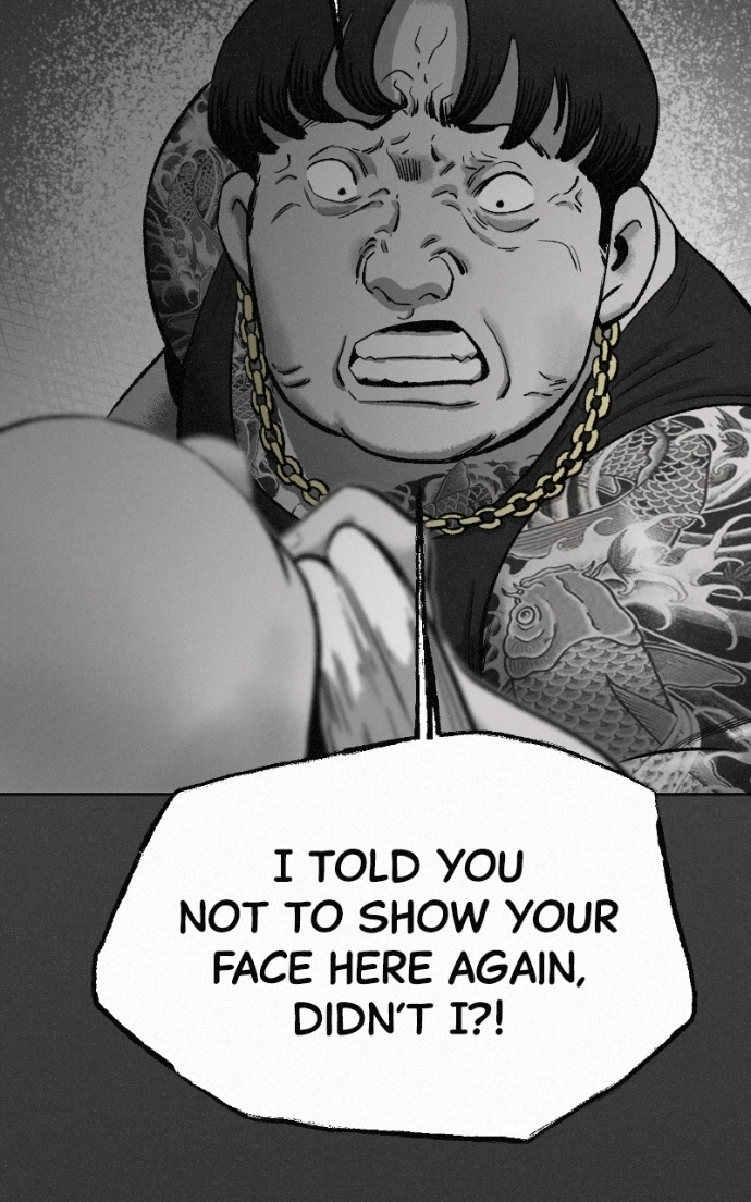 Read Love Thy Neighbour EN Manga Online