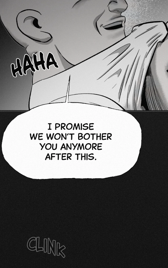 Read Love Thy Neighbour EN Manga Online