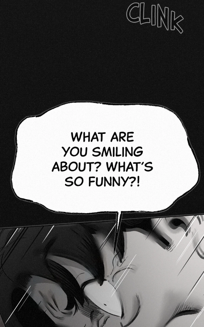 Read Love Thy Neighbour EN Manga Online