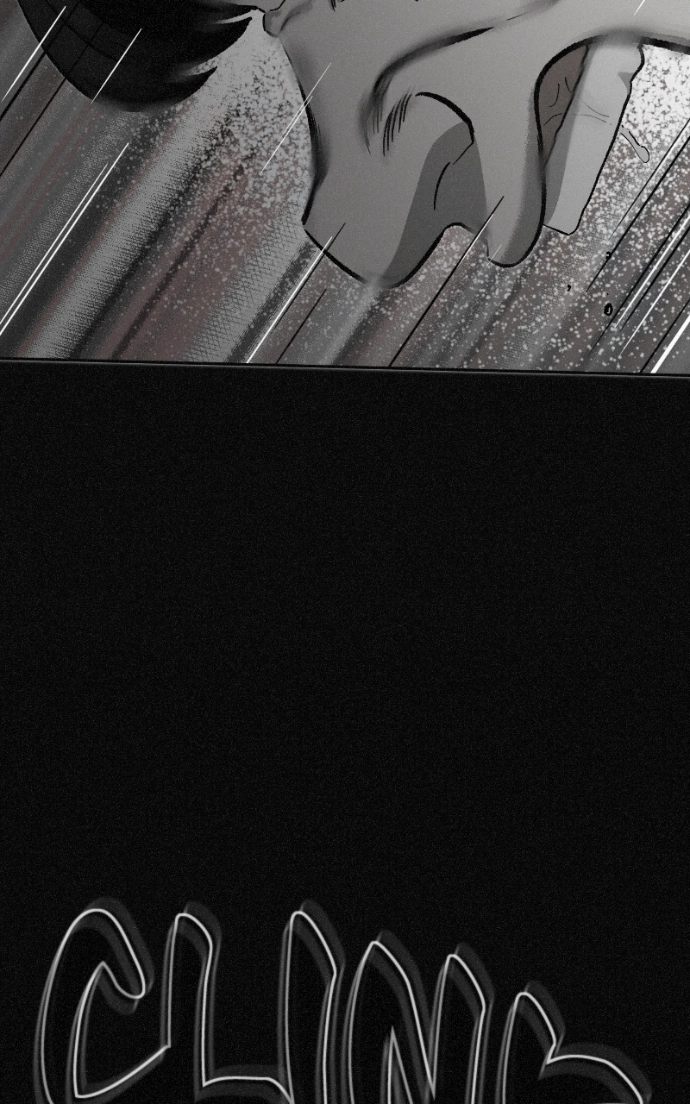 Read Love Thy Neighbour EN Manga Online