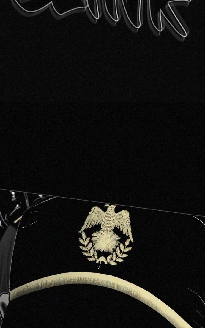 Read Love Thy Neighbour EN Manga Online