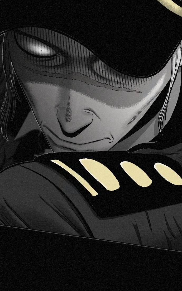 Read Love Thy Neighbour EN Manga Online