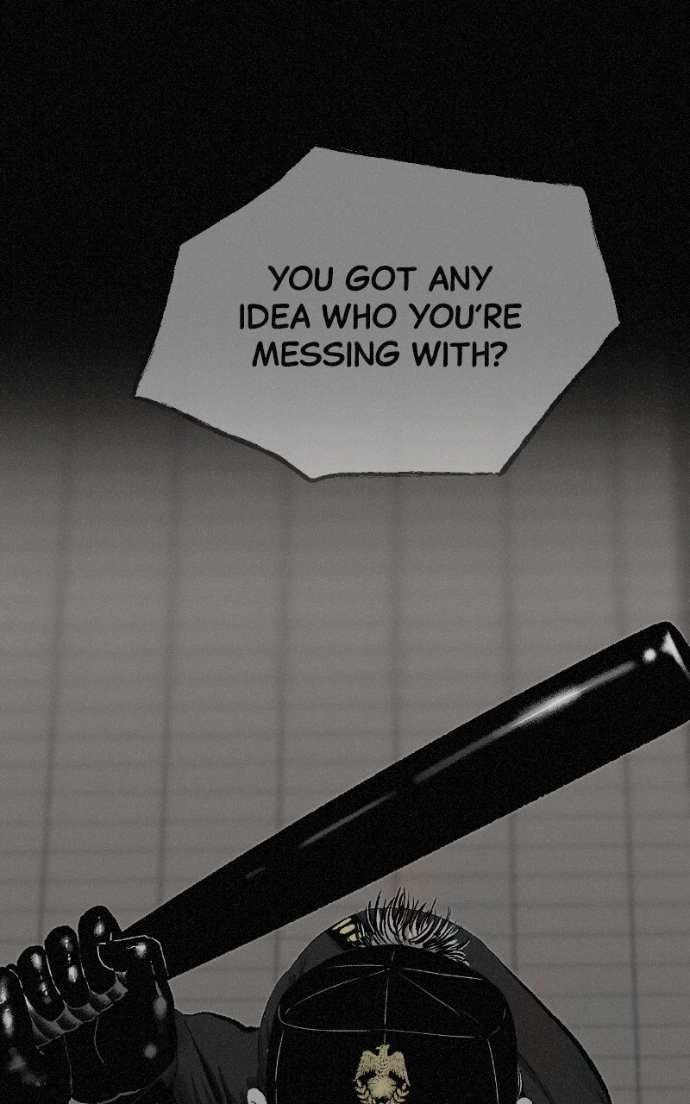 Read Love Thy Neighbour EN Manga Online