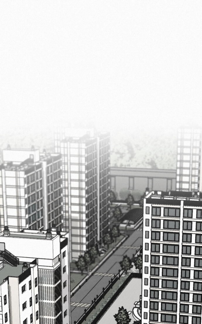 Read Love Thy Neighbour EN Manga Online