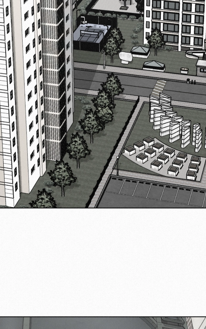 Read Love Thy Neighbour EN Manga Online