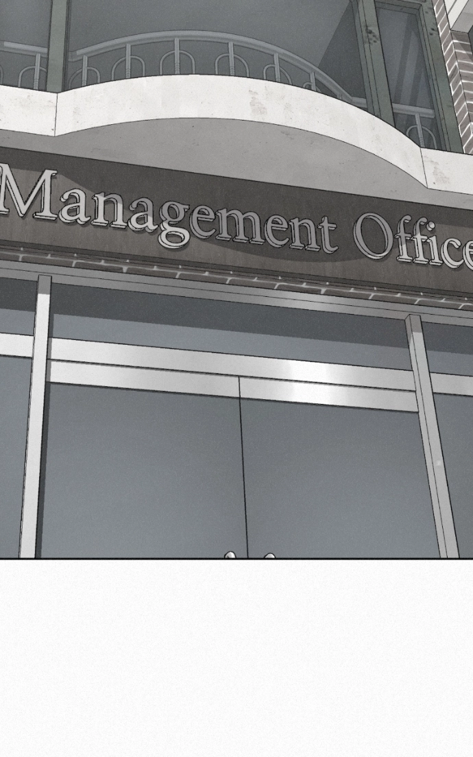 Read Love Thy Neighbour EN Manga Online