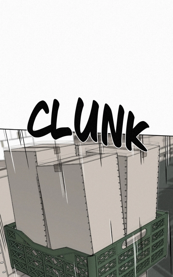 Read Love Thy Neighbour EN Manga Online