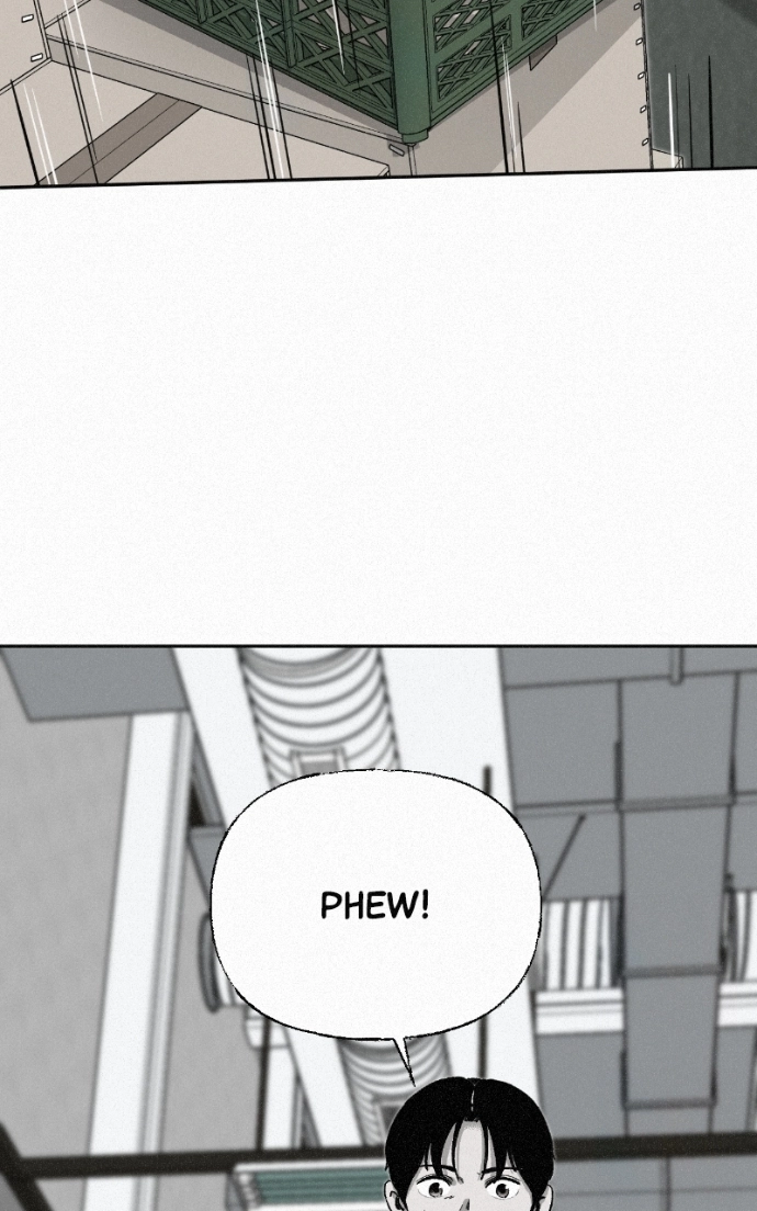 Read Love Thy Neighbour EN Manga Online