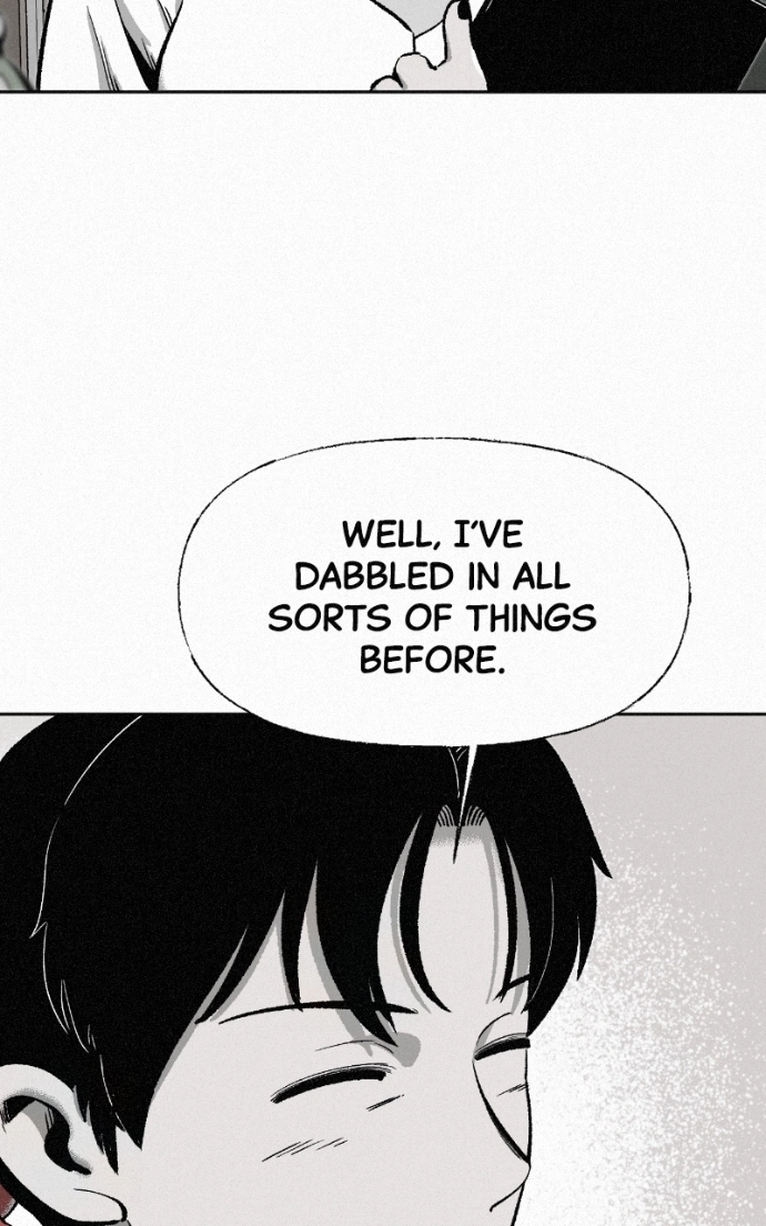 Read Love Thy Neighbour EN Manga Online