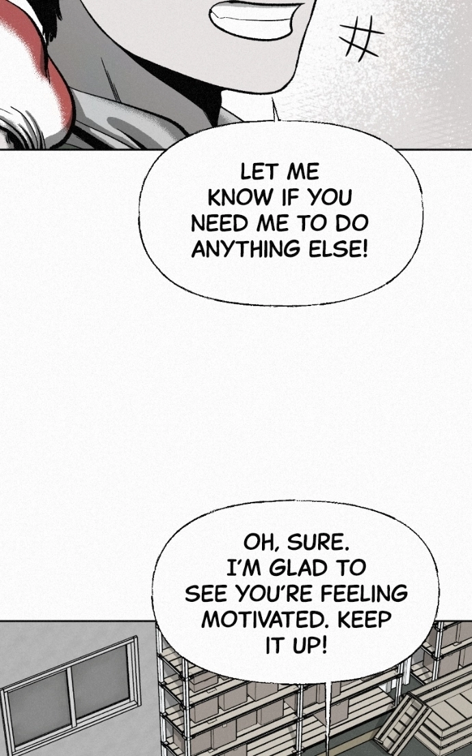 Read Love Thy Neighbour EN Manga Online