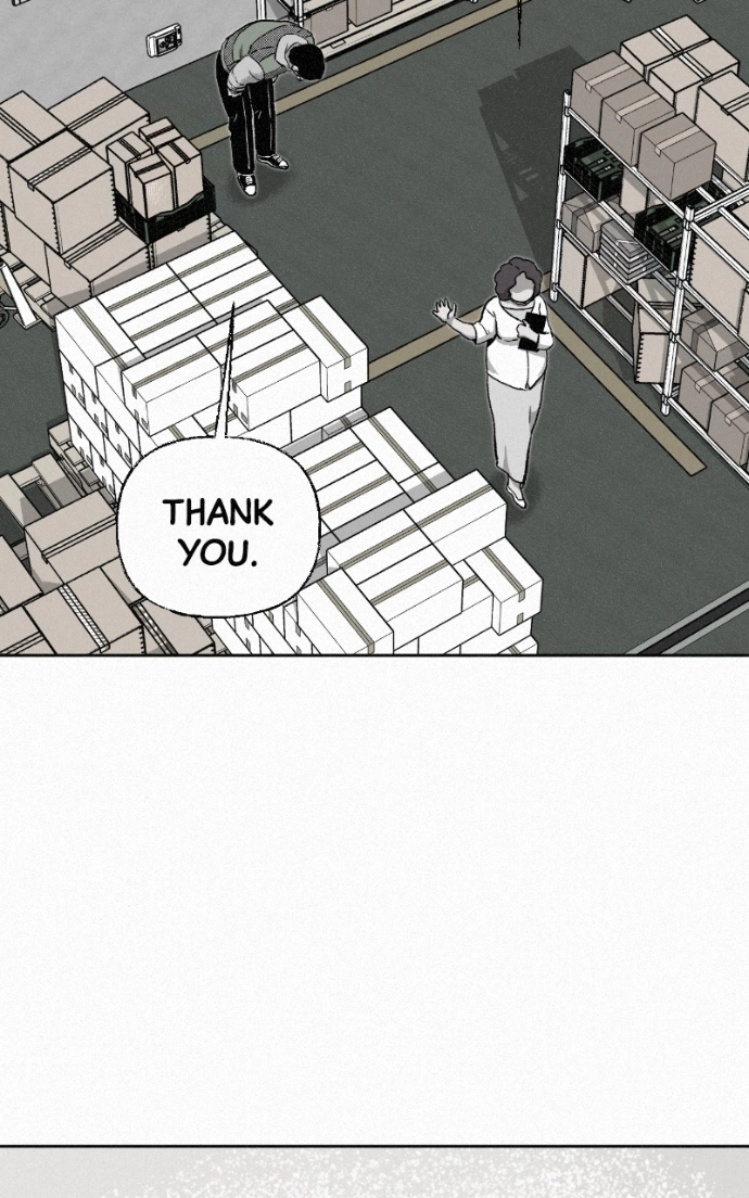 Read Love Thy Neighbour EN Manga Online