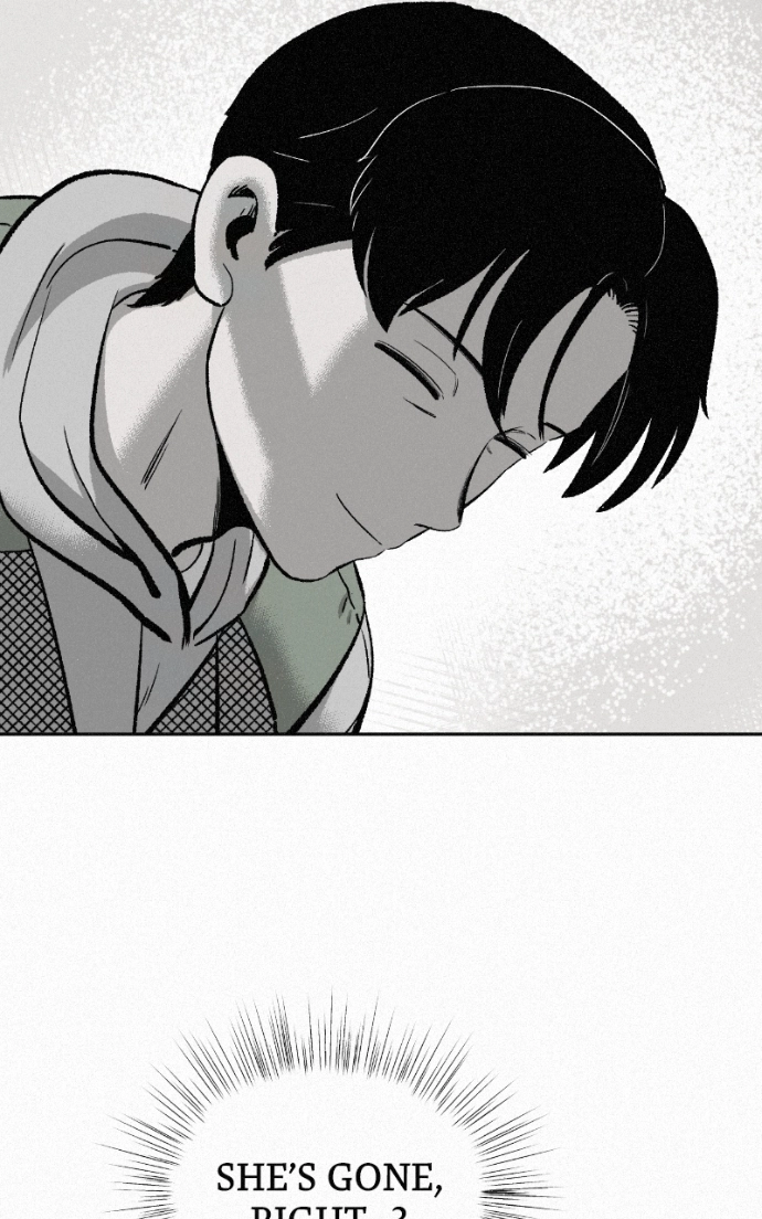 Read Love Thy Neighbour EN Manga Online