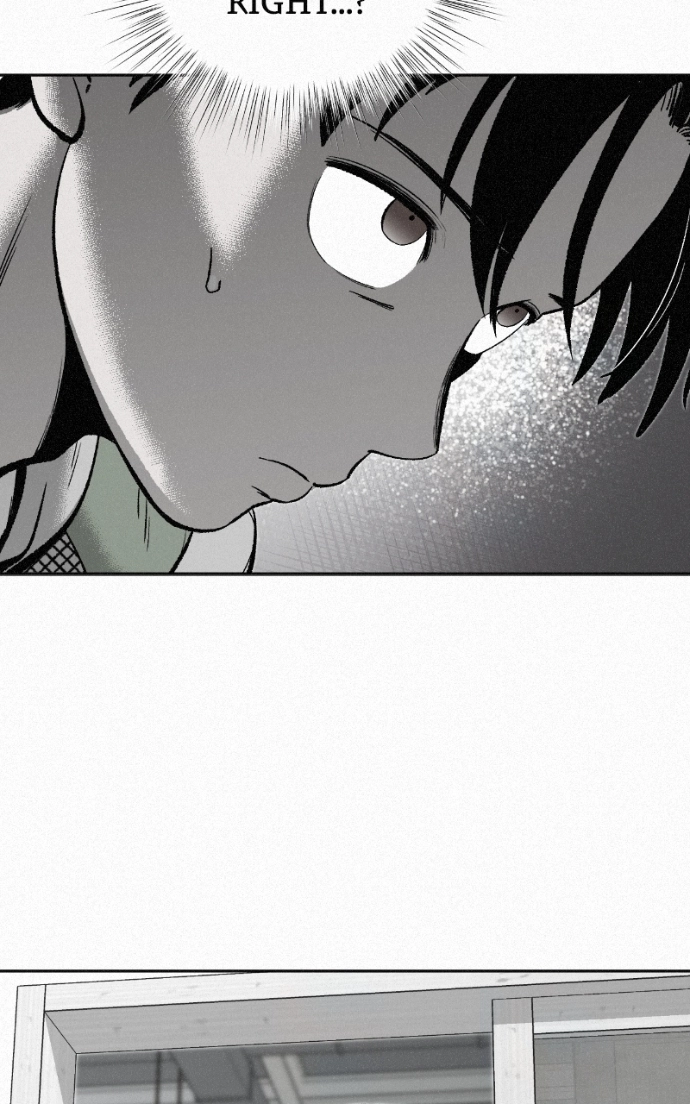 Read Love Thy Neighbour EN Manga Online