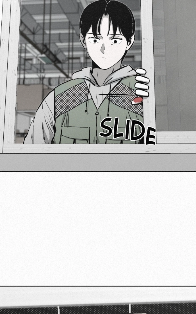 Read Love Thy Neighbour EN Manga Online