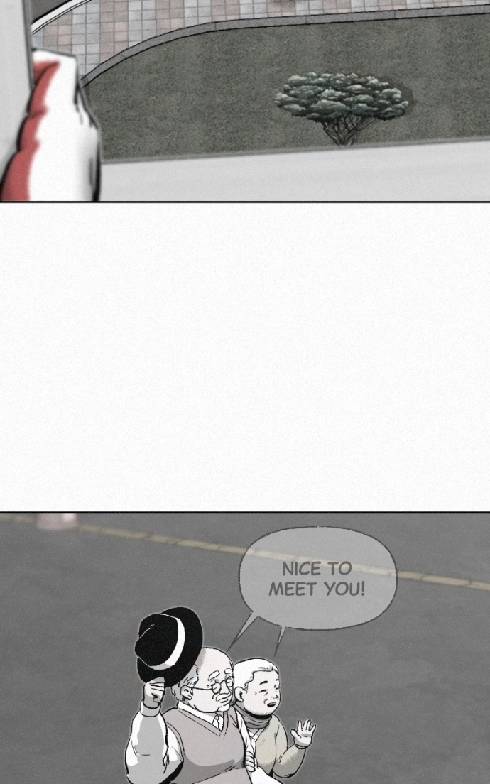 Read Love Thy Neighbour EN Manga Online