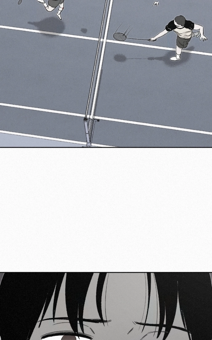 Read Love Thy Neighbour EN Manga Online