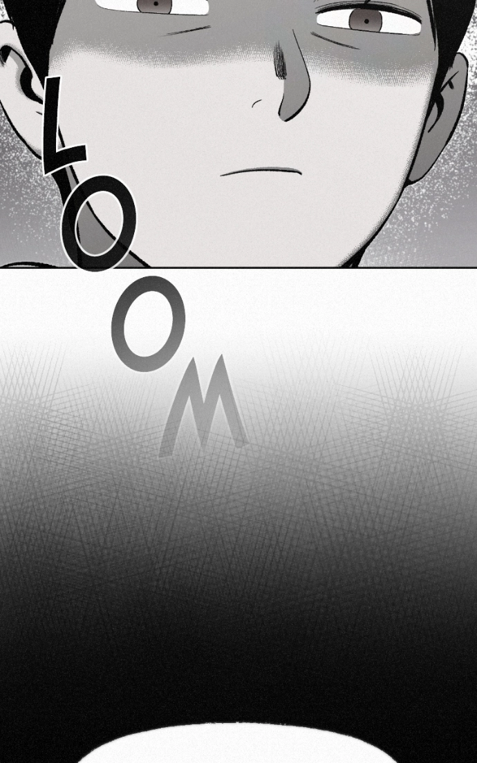 Read Love Thy Neighbour EN Manga Online