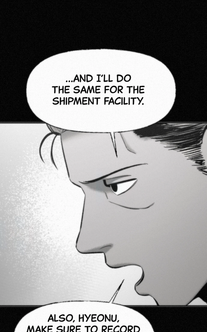 Read Love Thy Neighbour EN Manga Online