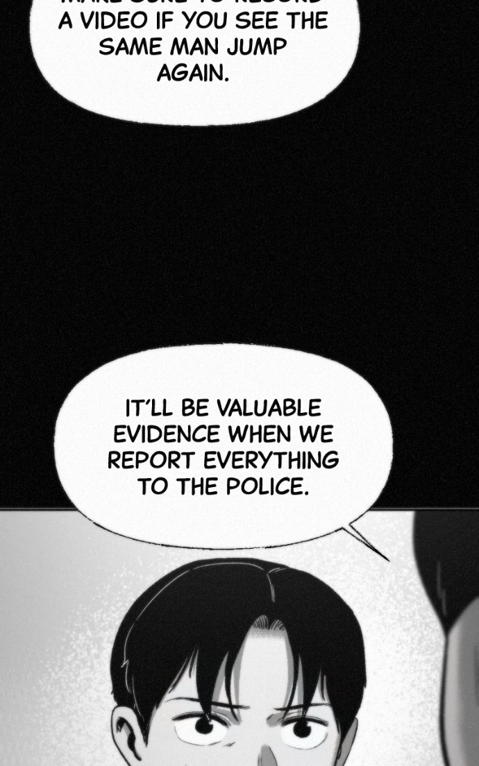 Read Love Thy Neighbour EN Manga Online