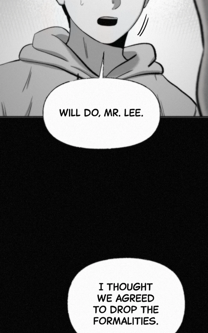 Read Love Thy Neighbour EN Manga Online