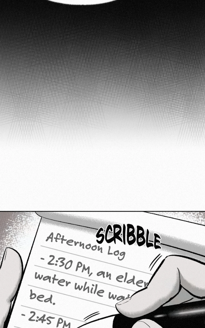 Read Love Thy Neighbour EN Manga Online