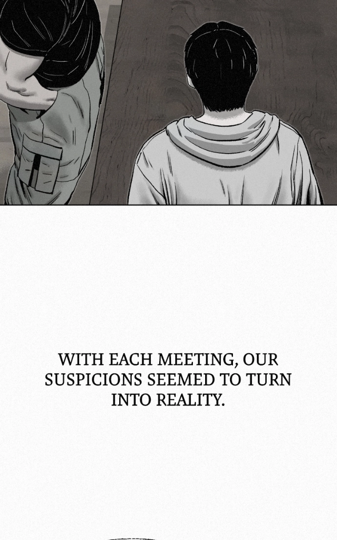 Read Love Thy Neighbour EN Manga Online