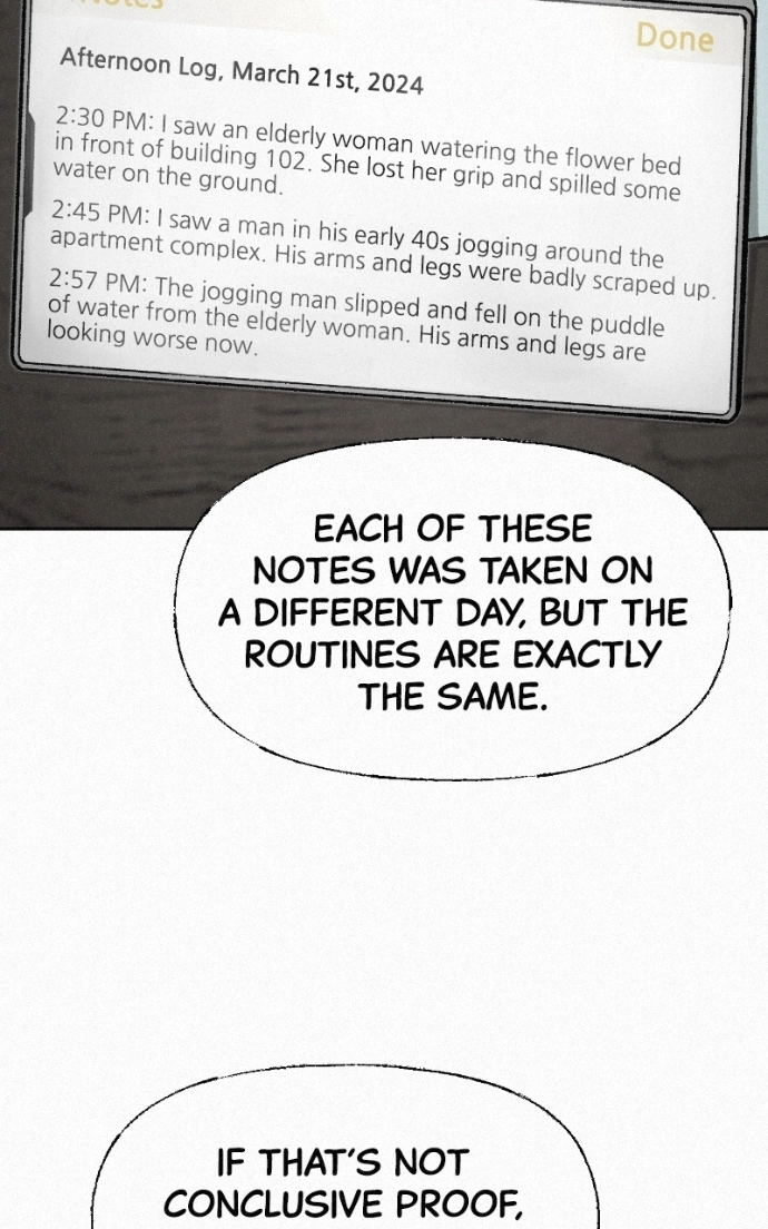 Read Love Thy Neighbour EN Manga Online