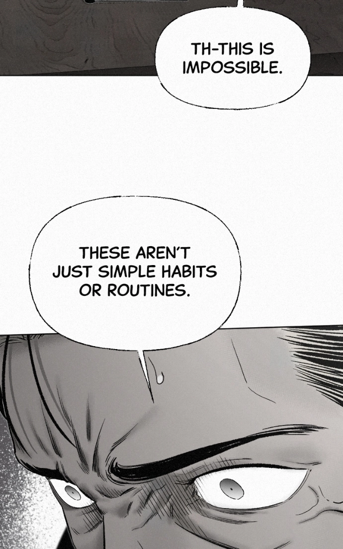 Read Love Thy Neighbour EN Manga Online