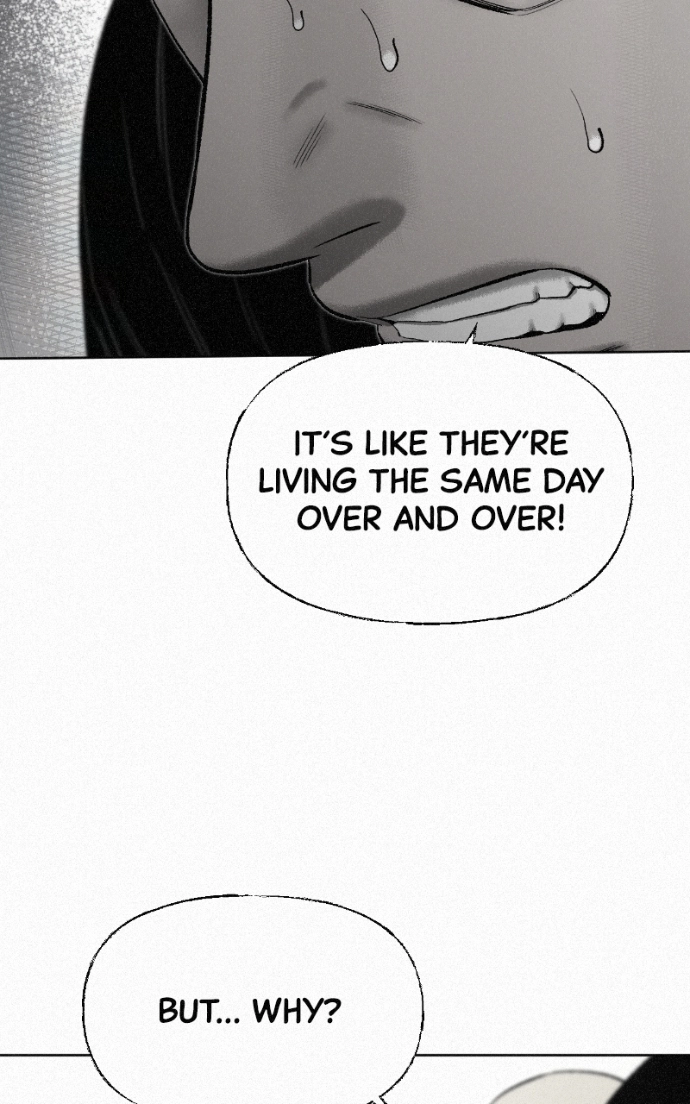 Read Love Thy Neighbour EN Manga Online