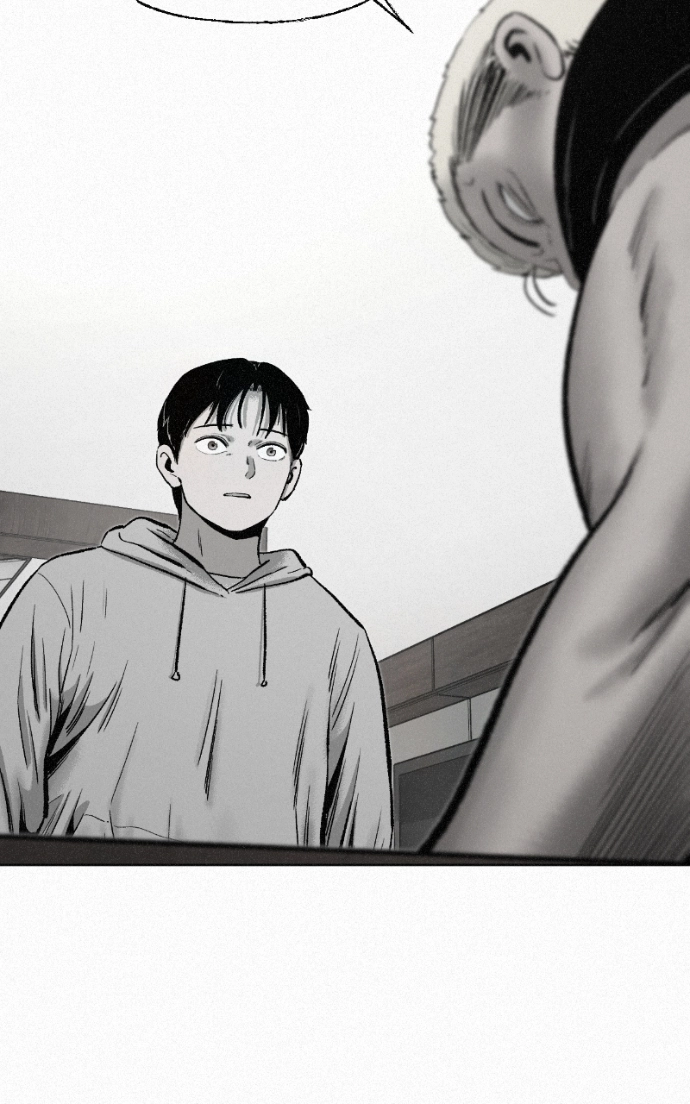 Read Love Thy Neighbour EN Manga Online