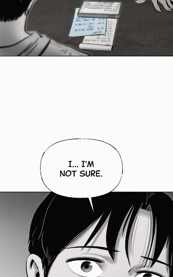 Read Love Thy Neighbour EN Manga Online