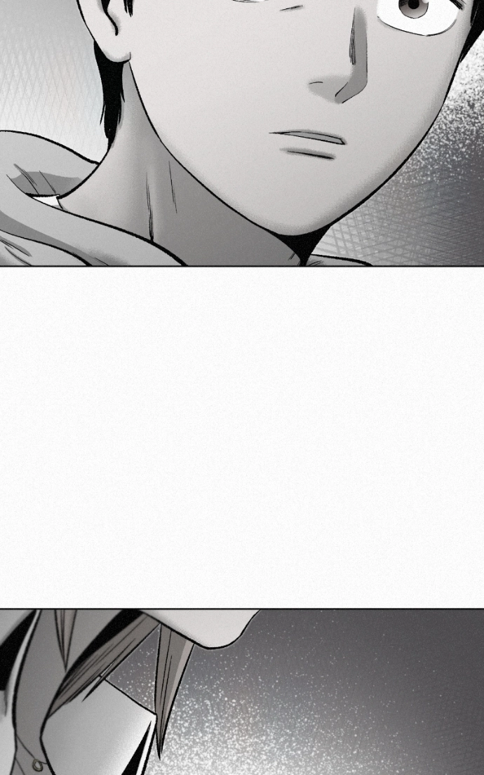 Read Love Thy Neighbour EN Manga Online