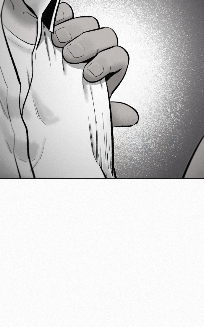 Read Love Thy Neighbour EN Manga Online