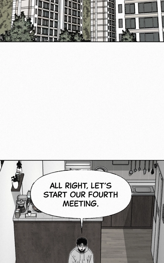 Read Love Thy Neighbour EN Manga Online