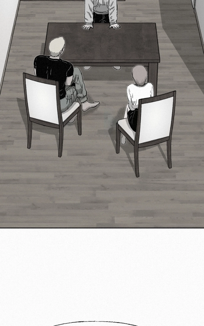 Read Love Thy Neighbour EN Manga Online